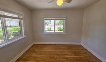 193 E 6th St, Benson, AZ 85602