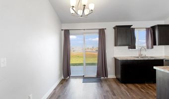 2640 Grand Canyon Dr, Burley, ID 83318