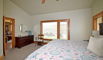 66 Appleford Ct, Asotin, WA 99402
