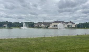 233 Mirage Blvd, Barnegat, NJ 08005