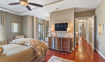 1915 TOWNE CENTRE Blvd #1210, Annapolis, MD 21401