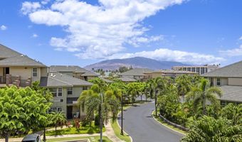 28 Hauwahine Ln F203, Kihei, HI 96753