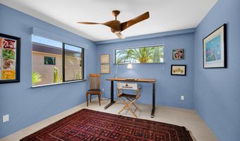 1702 E STAGHORN Ln, Carefree, AZ 85377