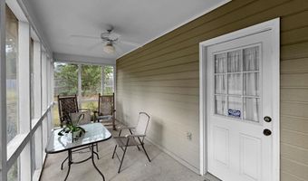 144 PALM Dr, Alabaster, AL 35007