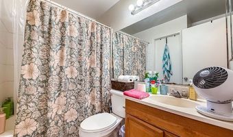 91-1209 Puamaeole St 27S, Ewa Beach, HI 96706