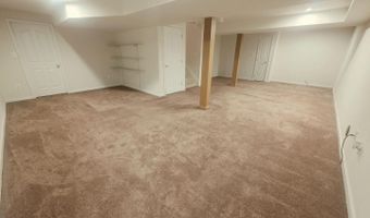 1001 W VIKING Ct, Abingdon, MD 21009