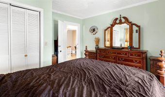 151 Birch St #A,B, Bangor, ME 04401
