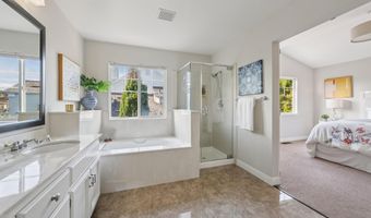 35 Britt Ct, Alameda, CA 94502