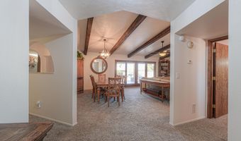 14450 S COUNTRY CLUB Way, Arizona City, AZ 85123