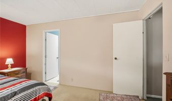 1715 Yale Dr, Bullhead City, AZ 86442