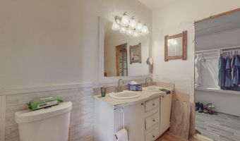 809 CAMINO DON CARLOS, Bernalillo, NM 87004