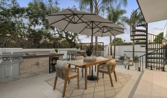 13974 Boquita, Del Mar, CA 92014