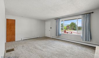 423 Linden St, Anaconda, MT 59711
