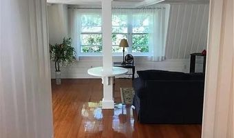 65 Merton Rd 6, Newport, RI 02840