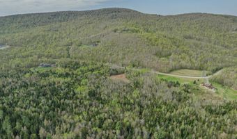 00 Beechwood Dr, Carroll, NH 03598
