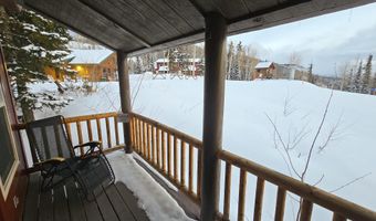 150 SW Village Cir, Beaver, UT 84713