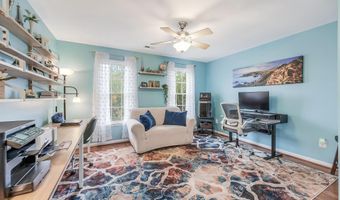 43799 ABBOTT Pl, Ashburn, VA 20147