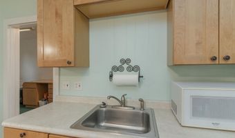 112 Third, Alpha, MI 49902