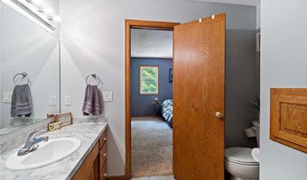 14830 Hayes Rd, Apple Valley, MN 55124