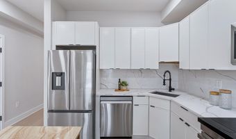 1516 E CAPITOL St NE, Washington, DC 20003