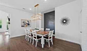 506 Prairie Run, Aledo, TX 76008