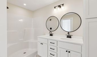 1540 Foxes Ridge Rd, Acton, ME 04001