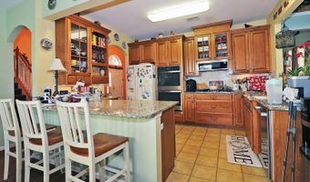 64 Portland St, Barnegat, NJ 08005