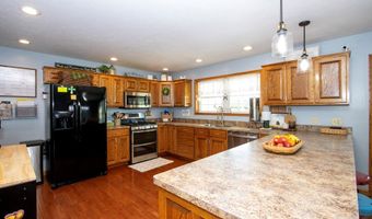 1404 Twp Rd 956, Ashland, OH 44805