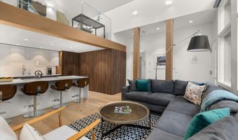 800 S Mill St 303C, Aspen, CO 81611