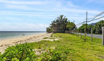 53-239 Kamehameha Hwy, Hauula, HI 96717