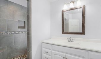 251 Avenida Del Mar, San Clemente, CA 92672