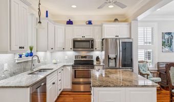 18 Oak Pond Psge, Beaufort, SC 29906