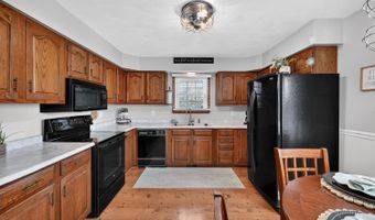 7402 State Road 48, Aurora, IN 47001