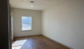 1115 Asalee St, Altus, OK 73521