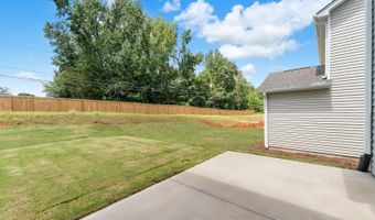 7035 New Horizons Ln, Boiling Springs, SC 29316
