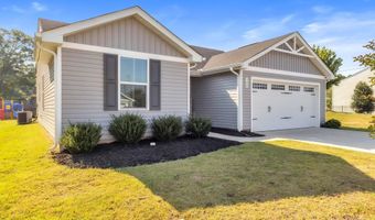 100 Bleckley Trl, Anderson, SC 29625