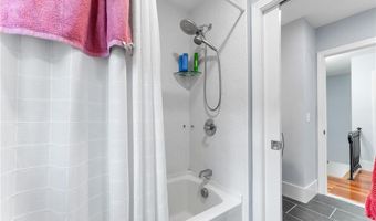 1375 Louisquissett Pike, North Providence, RI 02904