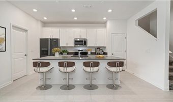 2302 White Buffalo St, Apopka, FL 32703