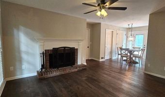 290 Oakmere Dr, Alpharetta, GA 30009