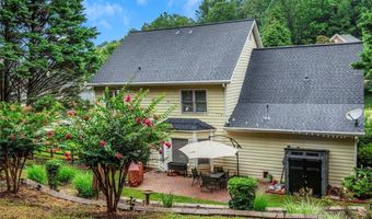 4120 Dream Catcher Dr, Woodstock, GA 30189