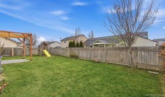 2520 Summercrest St, Caldwell, ID 83607