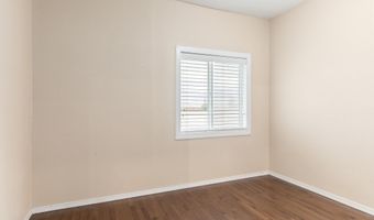 1222 W 90 S, Blackfoot, ID 83221