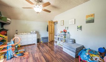329 Ely St, Alma, MI 48801