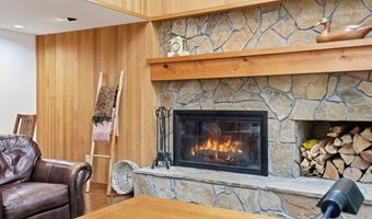70305 Arvensis Gm 348, Black Butte Ranch, OR 97759