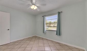 1049 APOLLO BEACH Blvd D, Apollo Beach, FL 33572