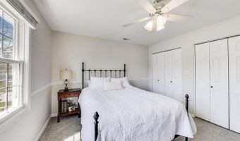 1523 N Patton Ave, Arlington Heights, IL 60004