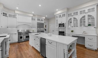 9919 LOGAN Dr, Potomac, MD 20854