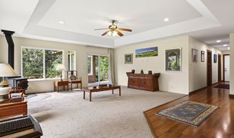 44-4766 WAIKAALULU Rd, Honokaa, HI 96727