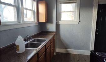 4826 Cornell Ave, Ashtabula, OH 44004
