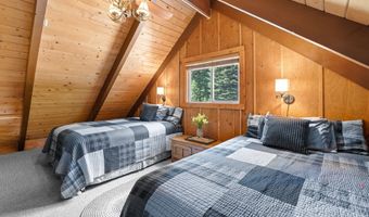 9788 Brian Way, Cascade, ID 83611